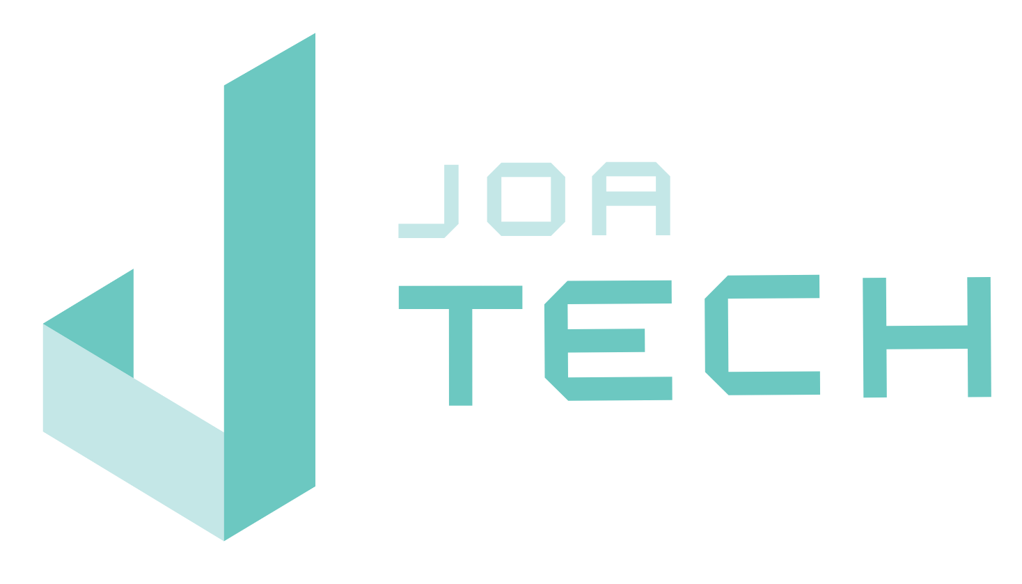 JOATech logo